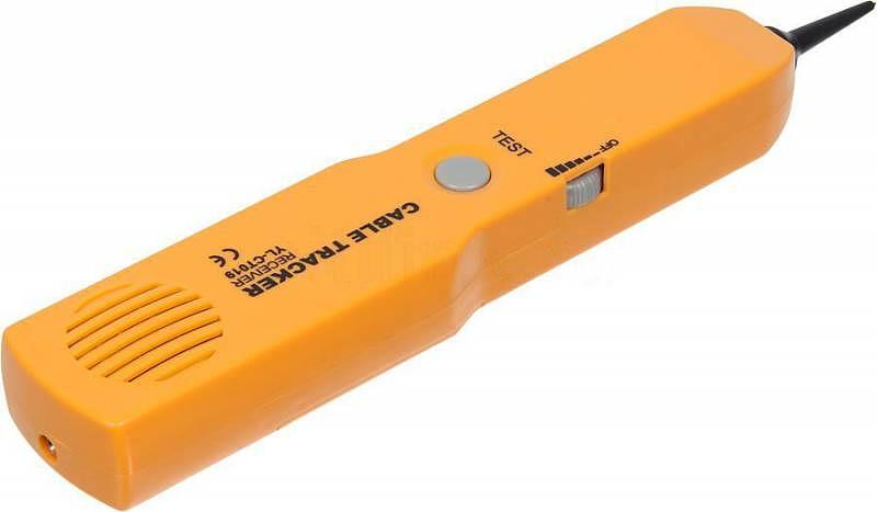 Тестер Lanmaster LAN-TPK-50 фото 2