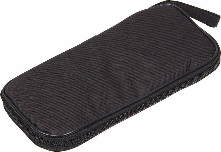 Тестер Lanmaster LAN-TPK-50 фото 4