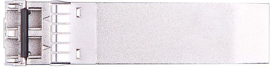 Трансивер Intel E10GSFPSR (E10GSFPSR 903239) фото 1