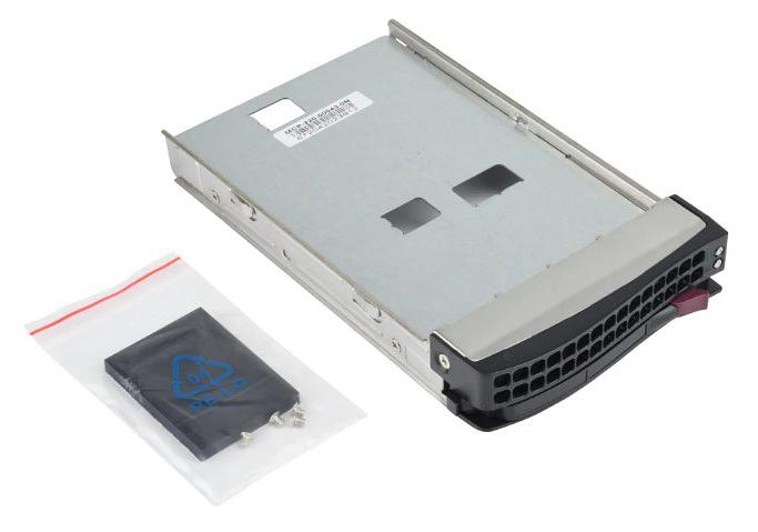 Модуль SuperMicro MCP-220-00043-0N фото 2