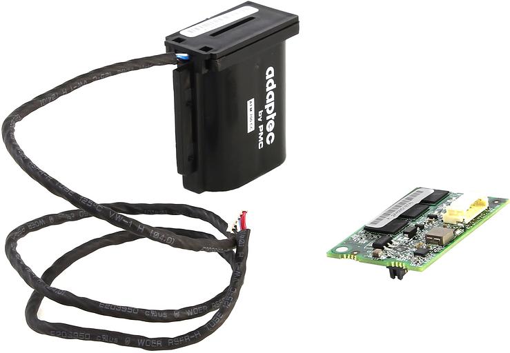 Модуль Adaptec AFM-700 (2275400-R) фото 1