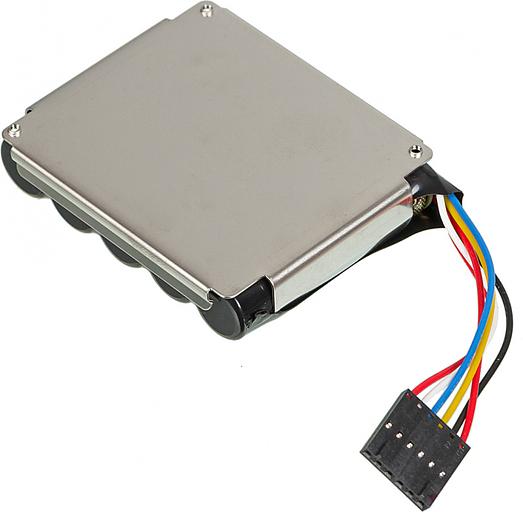 Суперконденсатор SuperMicro BTR-TFM8G-LSICVM02 CacheVault for 9361/9380 Series фото 1