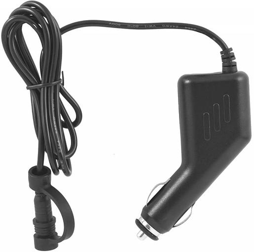 Навигатор Автомобильный GPS Navitel G550 Moto 4.3" 480x272 8Gb microSD черный Navitel фото 7