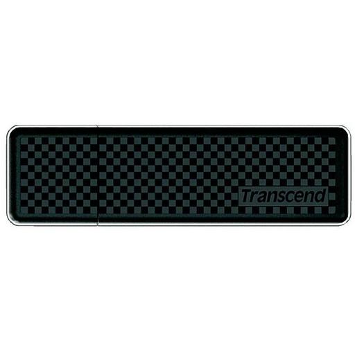 Флеш-накопитель Transcend JetFlash 780 (TS16GJF780) фото 1