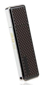 Флеш-накопитель Transcend JetFlash 780 (TS64GJF780) фото 2