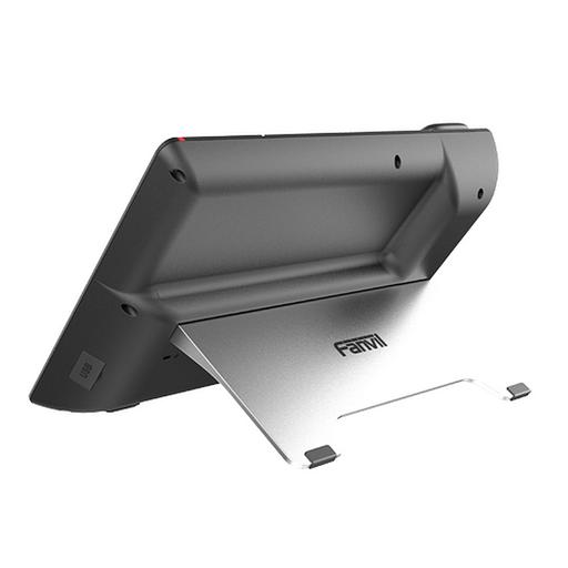 IP телефон Fanvil X210 фото 4