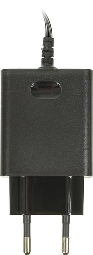 Зарядное устройство 5VDC.1.2A фото 2