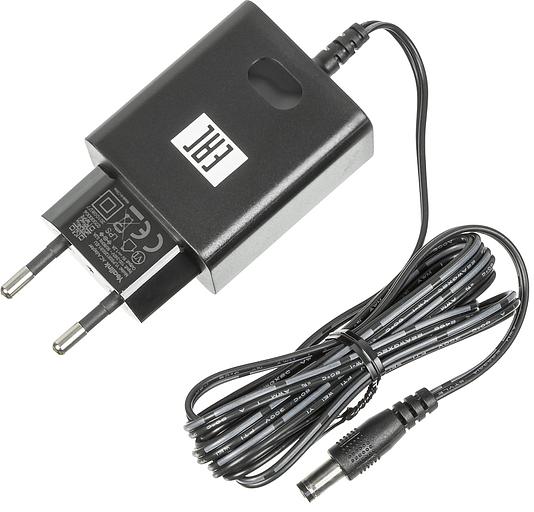 Зарядное устройство 5VDC.1.2A фото 4