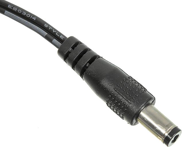 Зарядное устройство 5VDC.1.2A фото 6