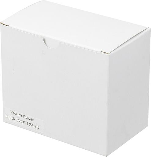 Зарядное устройство 5VDC.1.2A фото 7