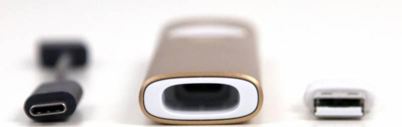 Презентер Logitech Spotlight Gold R-R0011 (910-004862) фото 4