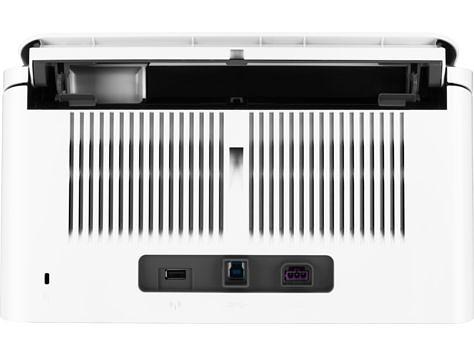 Сканер HP Scanjet Enterprise Flow 7000 S3 (L2757A) фото 4