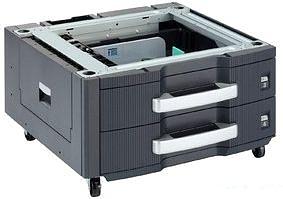 Лоток Kyocera PF-791 (1203PJ8NL0) для 2551ci/3010i/3510i фото 1