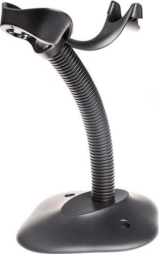 Подставка Mindeo Stand_6600AT для MD6600 фото 1