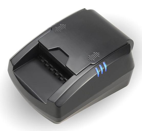 Детектор банкнот Mertech D-20A FLASH автоматический рубли фото 1