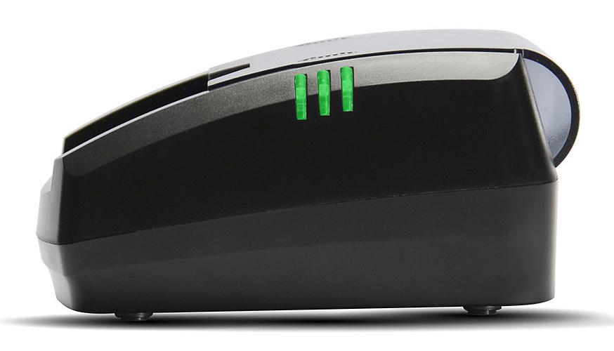 Детектор банкнот Mertech D-20A FLASH автоматический рубли фото 5