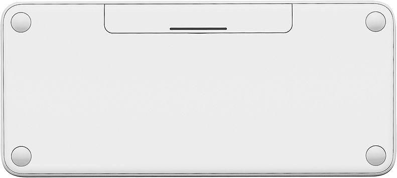 Клавиатура Logitech K380 Multi-Device Bluetooth (920-009589) фото 4