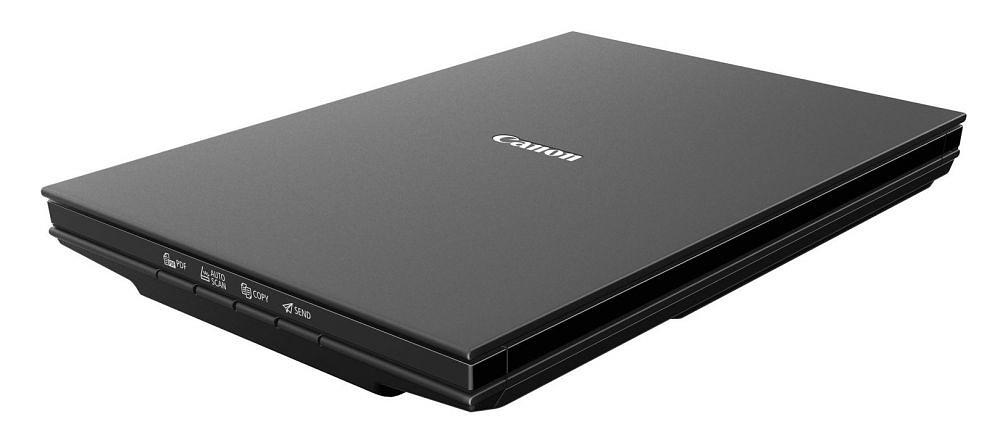 Сканер Canon Canoscan LIDE300 (2995C010) фото 1