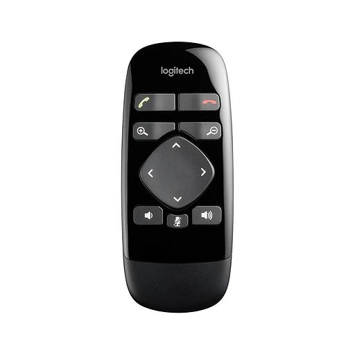 Видеоконференцсвязь Logitech ConferenceCam BCC950 (960-000867) фото 5