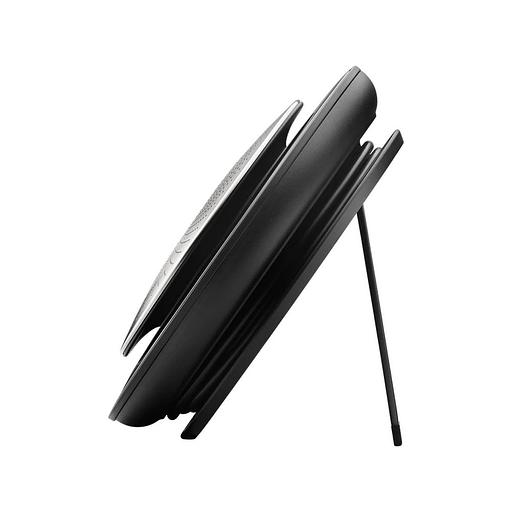 Спикерфон Jabra Speak 710 MS (7710-309) фото 2