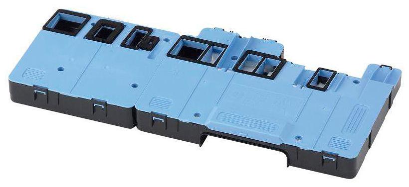 Картридж Canon 1320B010 фото 1