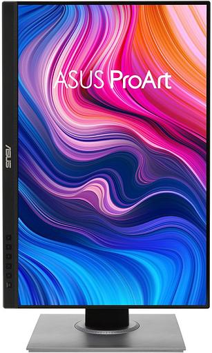 Монитор LCD 24.1" PA248QV ASUS ProArt Display PA248QV (90LM05K1-B01370) фото 4