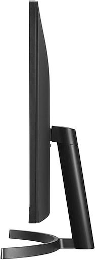 Монитор LG 27" 27QN600-B черный IPS LED 16:9 HDMI матовая HAS 350cd 178гр/178гр 2560x1440 DisplayPort WQHD фото 5