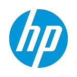 Комплект HP C1P70A фото 2