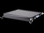 Модуль HP для LJ CE516A фото 2