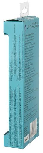 Презентер Оклик 695P Radio USB (30м) черный фото 10