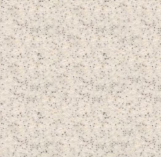 Декоративная мраморная штукатурка MS21 опт фото 1