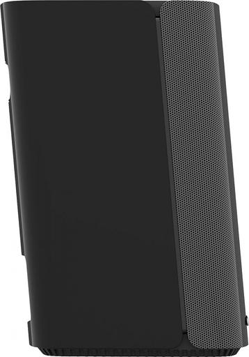 Колонки Creative T100 2.0 черный 40Вт BT фото 2