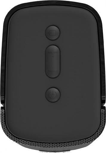 Колонки Creative T100 2.0 черный 40Вт BT фото 3