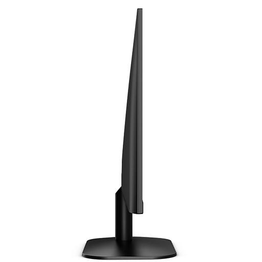Монитор AOC 27" Value Line 27B2H(00/01) черный IPS LED 7ms 16:9 HDMI матовая 1000:1 250cd 178гр/178гр 1920x1080 D-Sub FHD 2.7кг фото 3