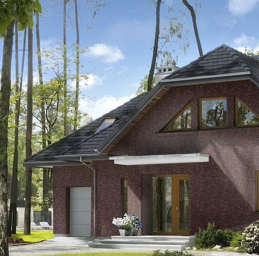 Декоративная мраморная штукатурка MS22 опт фото 4