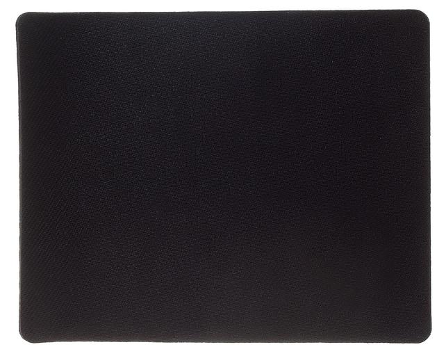 Коврик для мыши Оклик OK-F0281 рисунок/разрушение 280x225x3мм фото 6