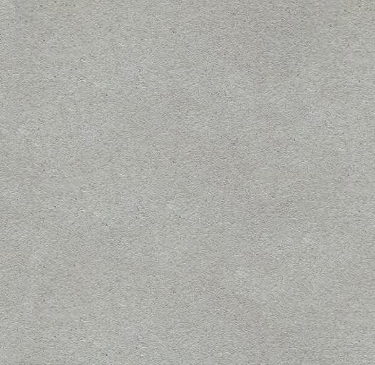 Декоративная мраморная штукатурка MS23 опт фото 1