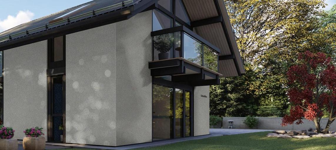 Декоративная мраморная штукатурка MS23 опт фото 3