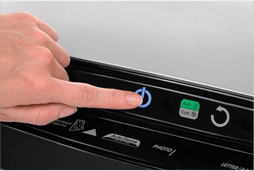 Ламинатор Fellowes Neptune 3 A3 (FS-57215) A3 (75-175мкм) 80см/мин (4вал.) хол.лам. лам.фото реверс фото 2