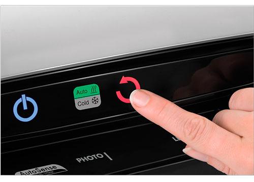 Ламинатор Fellowes Neptune 3 A3 (FS-57215) A3 (75-175мкм) 80см/мин (4вал.) хол.лам. лам.фото реверс фото 3