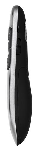 Презентер Acer OOD020 Radio USB (30м) черный фото 4