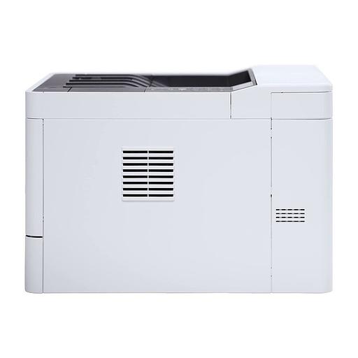 Принтер лазерный Kyocera Ecosys P2040DN (1102RX3NL0) A4 Duplex Net фото 3