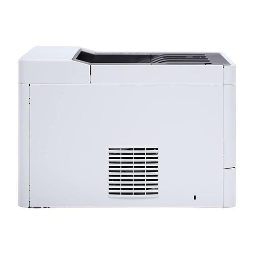 Принтер лазерный Kyocera Ecosys P2040DN (1102RX3NL0) A4 Duplex Net фото 4