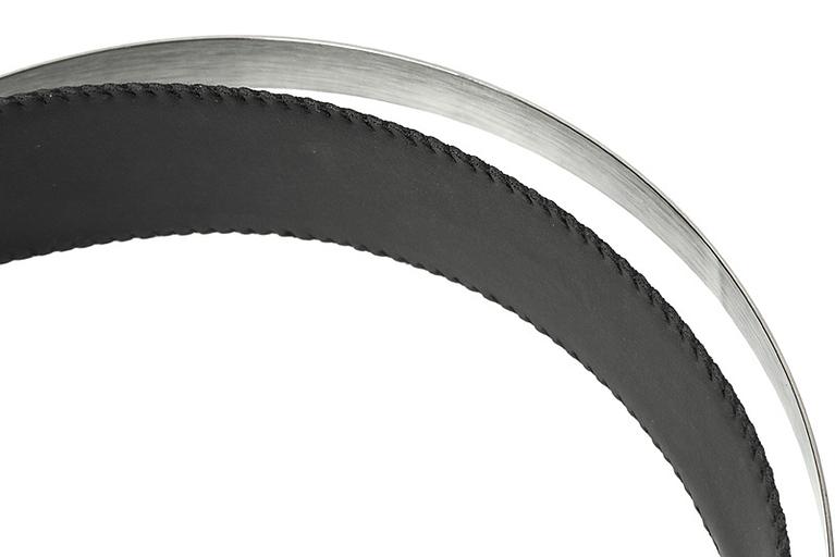 Наушники с микрофоном A4Tech HS-60 черный 2.4м мониторные оголовье фото 4