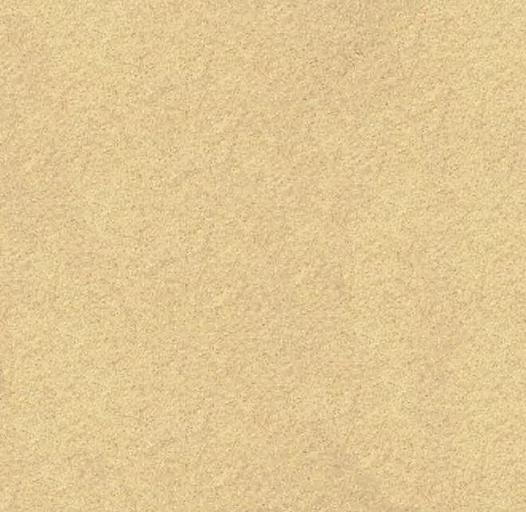 Декоративная мраморная штукатурка MS24 опт фото 1