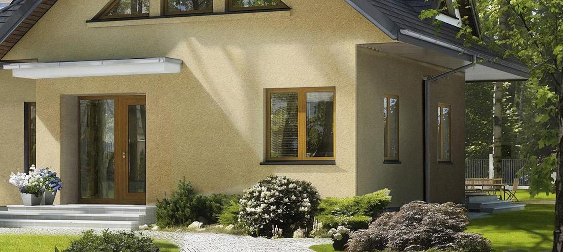 Декоративная мраморная штукатурка MS24 опт фото 3