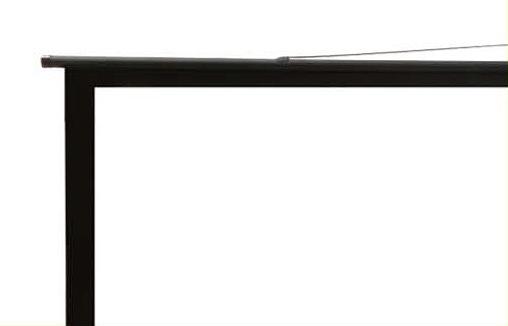 Экран Cactus 135x180см FloorCompactExpert CS-PSFLCE-180X135 4:3 напольный рулонный фото 5