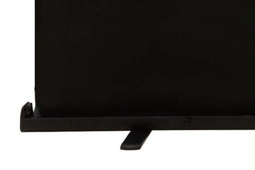 Экран Cactus 68x120см FloorCompactExpert CS-PSFLCE-120X68 16:9 напольный рулонный фото 2