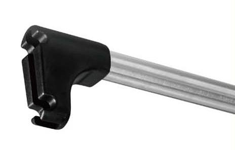 Экран Cactus 90x160см FloorCompactExpert CS-PSFLCE-160X90 16:9 напольный рулонный фото 4