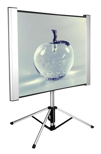 Экран Cactus 102x180см TriAlExpert CS-PSTALE-180X102 16:9 напольный рулонный фото 1